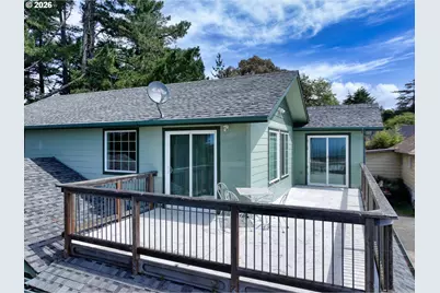 730 Pacific Ave #B, Brookings, OR 97415 - Photo 32