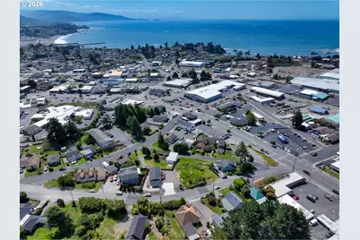 730 Pacific Ave #B, Brookings, OR 97415 - Photo 30
