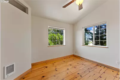 730 Pacific Ave #B, Brookings, OR 97415 - Photo 22