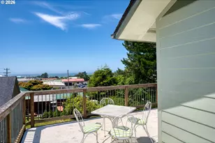 730 Pacific Ave, Brookings, OR 97415 - Photo 26