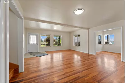 730 Pacific Ave #B, Brookings, OR 97415 - Photo 8