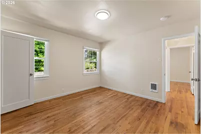 730 Pacific Ave #B, Brookings, OR 97415 - Photo 16