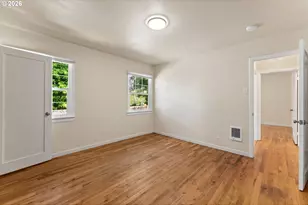 730 Pacific Ave, Brookings, OR 97415 - Photo 16