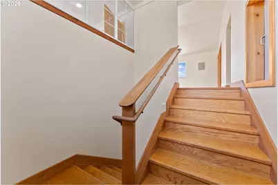 730 Pacific Ave #B, Brookings, OR 97415 - Photo 18