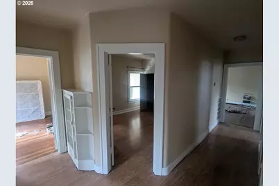 29681 Walker St, Gold Beach, OR 97444 - Photo 12