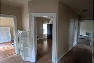 29681 Walker St, Gold Beach, OR 97444 - Photo 12