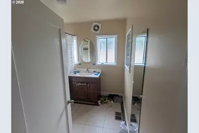 29681 Walker St, Gold Beach, OR 97444 - Photo 14