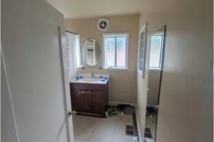 29681 Walker St, Gold Beach, OR 97444 - Photo 14