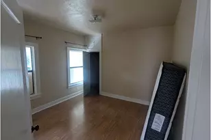 29681 Walker St, Gold Beach, OR 97444 - Photo 10