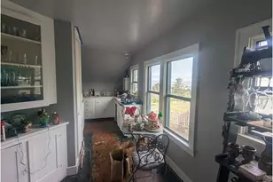 29681 Walker St, Gold Beach, OR 97444 - Photo 18