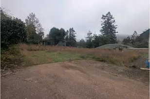 29681 Walker St, Gold Beach, OR 97444 - Photo 4