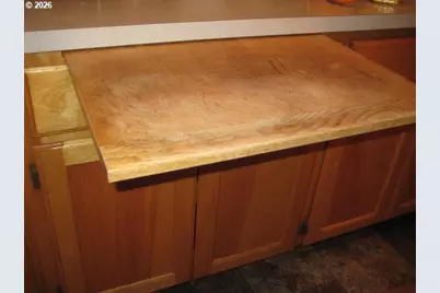 273 Crest Dr, Myrtle Creek, OR 97457 - Photo 8