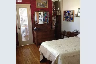 273 Crest Dr, Myrtle Creek, OR 97457 - Photo 12