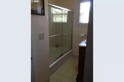 273 Crest Dr, Myrtle Creek, OR 97457 - Photo 18