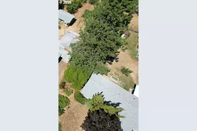 273 Crest Dr, Myrtle Creek, OR 97457 - Photo 28