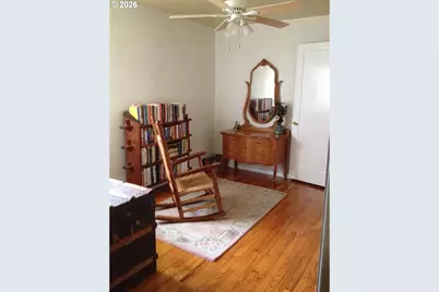 273 Crest Dr, Myrtle Creek, OR 97457 - Photo 16