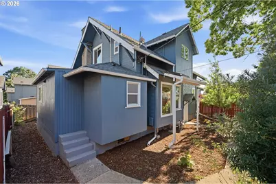 2704 SE 84th Ave, Portland, OR 97266 - Photo 30