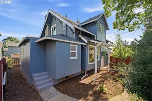 2704 SE 84th Ave, Portland, OR 97266 - Photo 30