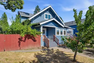 2704 SE 84th Ave, Portland, OR 97266 - Photo 4
