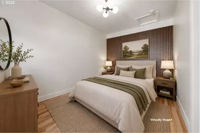 2704 SE 84th Ave, Portland, OR 97266 - Photo 16