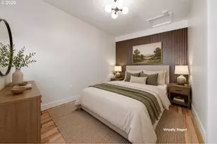 2704 SE 84th Ave, Portland, OR 97266 - Photo 16