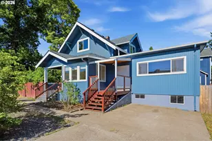 2704 SE 84th Ave, Portland, OR 97266 - Photo 34