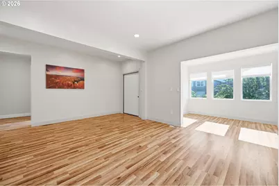2704 SE 84th Ave, Portland, OR 97266 - Photo 42