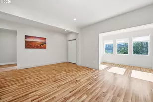 2704 SE 84th Ave, Portland, OR 97266 - Photo 42
