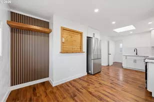 2704 SE 84th Ave, Portland, OR 97266 - Photo 14