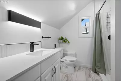 2704 SE 84th Ave, Portland, OR 97266 - Photo 24