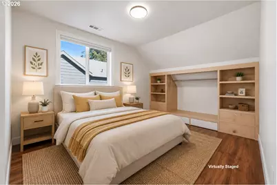 2704 SE 84th Ave, Portland, OR 97266 - Photo 22