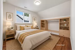 2704 SE 84th Ave, Portland, OR 97266 - Photo 22