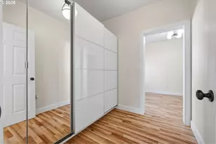 2704 SE 84th Ave, Portland, OR 97266 - Photo 20