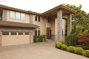 15236 NW Red Cedar Ct, Portland, OR 97231 - Photo 4