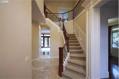 15236 NW Red Cedar Ct, Portland, OR 97231 - Photo 6