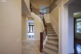 15236 NW Red Cedar Ct, Portland, OR 97231 - Photo 6