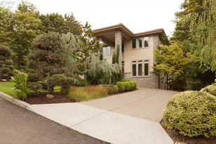 15236 NW Red Cedar Ct, Portland, OR 97231 - Photo 2