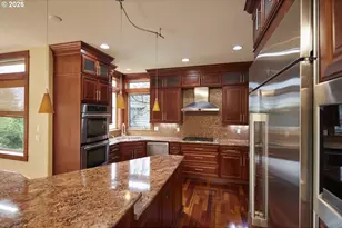 15236 NW Red Cedar Ct, Portland, OR 97231 - Photo 8