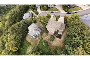 15236 NW Red Cedar Ct, Portland, OR 97231 - Photo 40