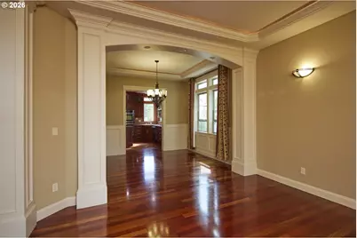 15236 NW Red Cedar Ct, Portland, OR 97231 - Photo 12