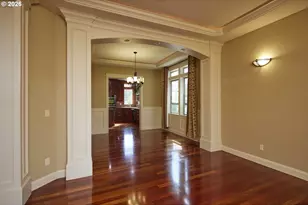 15236 NW Red Cedar Ct, Portland, OR 97231 - Photo 12