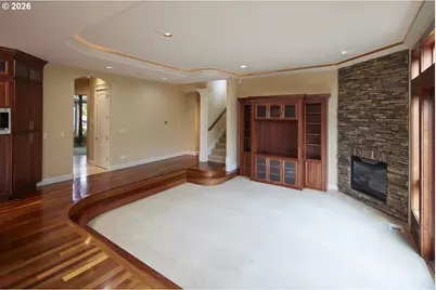 15236 NW Red Cedar Ct, Portland, OR 97231 - Photo 10
