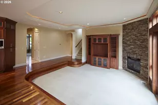 15236 NW Red Cedar Ct, Portland, OR 97231 - Photo 10