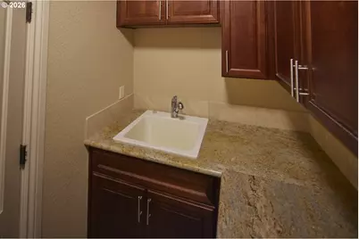 15236 NW Red Cedar Ct, Portland, OR 97231 - Photo 26