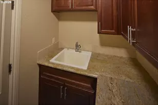 15236 NW Red Cedar Ct, Portland, OR 97231 - Photo 26