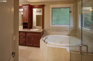 15236 NW Red Cedar Ct, Portland, OR 97231 - Photo 16