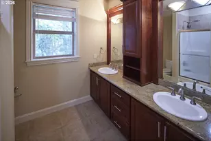 15236 NW Red Cedar Ct, Portland, OR 97231 - Photo 22