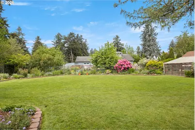 1831 NE 142nd Ave, Portland, OR 97230 - Photo 38