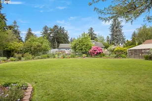 1831 NE 142nd Ave, Portland, OR 97230 - Photo 38