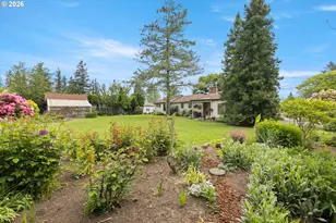 1831 NE 142nd Ave, Portland, OR 97230 - Photo 40
